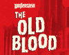 Egy óra Wolfenstein: The Old Blood gameplay tn