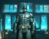 Egy Suicide Squad-easter egg leplezhette le Batman visszatérését tn