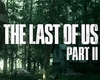 Egyes Naughty Dog fejlesztők abban reménykednek, hogy elhasal a The Last of Us: Part 2 tn