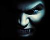 Egyre biztosabb az új Vampire: The Masquerade-játék tn