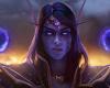Éjfélt üt az óra – Indul a World of Warcraft: Midnight bétája tn