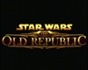 Ekkor indul az ingyenesen játszható Star Wars: The Old Republic tn