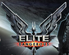Ekkor jelenik meg az Elite: Dangerous Xbox One-ra tn
