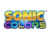 Ekkor jön a Sonic Colors tn
