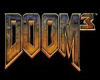 Elérhető a Doom 3 forráskódja tn