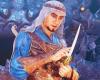 Életjelet adott magáról a Prince of Persia: The Sands of Time felújítása tn