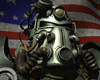 Elindult a GoG.com téli vásár, Falloutok ingyen! tn