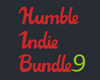 Elindult a Humble Indie Bundle 9 tn