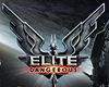 Elite: Dangerous – egy rajongó egy hónapot töltött a játék logójának űrbe rajzolásával tn