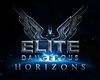 Elite Dangerous: Horizons – landolás júniusban Xbox One-on is tn