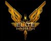 Elite: Dangerous űrcsata videó tn