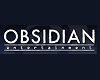 Elkaszált next-gen-játék és leépítés az Obsidiannél tn