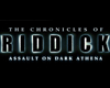 Elképzelhető egy Chronicles of Riddick 2 tn