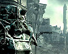 Elkészülhet a Fallout: Lanius tn