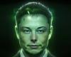 Elon Musk lett a Fallout: New Vegas rosszfiúja tn