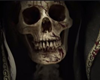 Élőszereplős Ghost Recon: Wildlands trailer jött tn