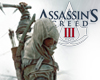Élőszereplős trailer az Assassin's Creed III-hoz tn