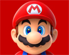 Élőszereplős trailert kapott a Super Mario Run tn