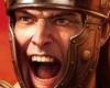 Elstartolt a Rome: Total War társasjáték Kickstarter-kampánya tn