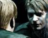 Emlékezetes pillanatok (26. rész): Silent Hill 2 – A videokazetta tn