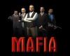 Emlékezetes pillanatok (8. rész): Mafia: The City of Lost Heaven – Az autóverseny tn