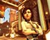 Emlékezetes pillanatok (84. rész): BioShock Infinite – Egy dal Elizabethttől tn