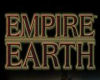 Empire Earth III: most már hivatalos tn