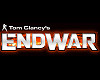 EndWar: A PC-s verzió, mint lehetőség tn
