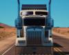 Ennél már csak egy igazi kamionnal lehetne autentikusabb élmény az American Truck Simulator tn
