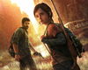Épphogy ráfér Blu-ray-re a PS4-es The Last of Us tn