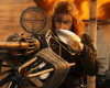 Eredetileg anime lett volna a Furiosa: Történet a Mad Maxből