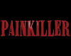 Érkezik az új Painkiller! tn