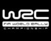 Érkezőben az új WRC játék tn