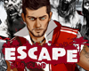 Escape Dead Island launch trailer tn