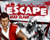 Escape Dead Island megjelenés - Old school? tn