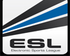 ESL: Délkelet-európai bajnokság – hajrá magyarok! tn