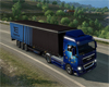 Euro Truck Simulator 2 – idén még Olaszországba is ellátogatunk tn