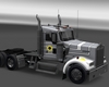 Euro Truck Simulator 2: ismerős ez az ezüstszínű kamion? tn