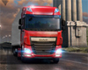 Euro Truck Simulator 2 - jövő héten már körbejárhatjuk a Fekete-tengert tn