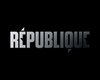 Európába jön a Republique, PS4-en tn