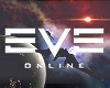 EVE Online: hű, de kínos... tn