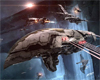 Eve Online – valódi bolygók felkutatásában segítenek a játékosok tn