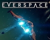 Everspace gameplay-videó érkezett tn