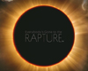 Everybody's Gone to the Rapture – 15 perc a kihalt vidéken tn
