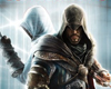Éves előfizetés + Assassin's Creed Revelations tn