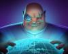 Evil Genius 2: World Domination – Új trailerrel jelentkezett a főgenya-szimulátor tn