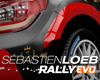 Exkluzív Sébastien Loeb Rally Evo videót hoztunk tn