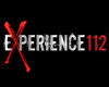 Experience 112 - új kaland tn