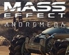 Ez lenne a Mass Effect: Andromeda megjelenési dátuma? tn