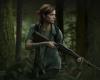 Ezek a The Last of Us Part 2 Remastered kivágott pályarészei tn